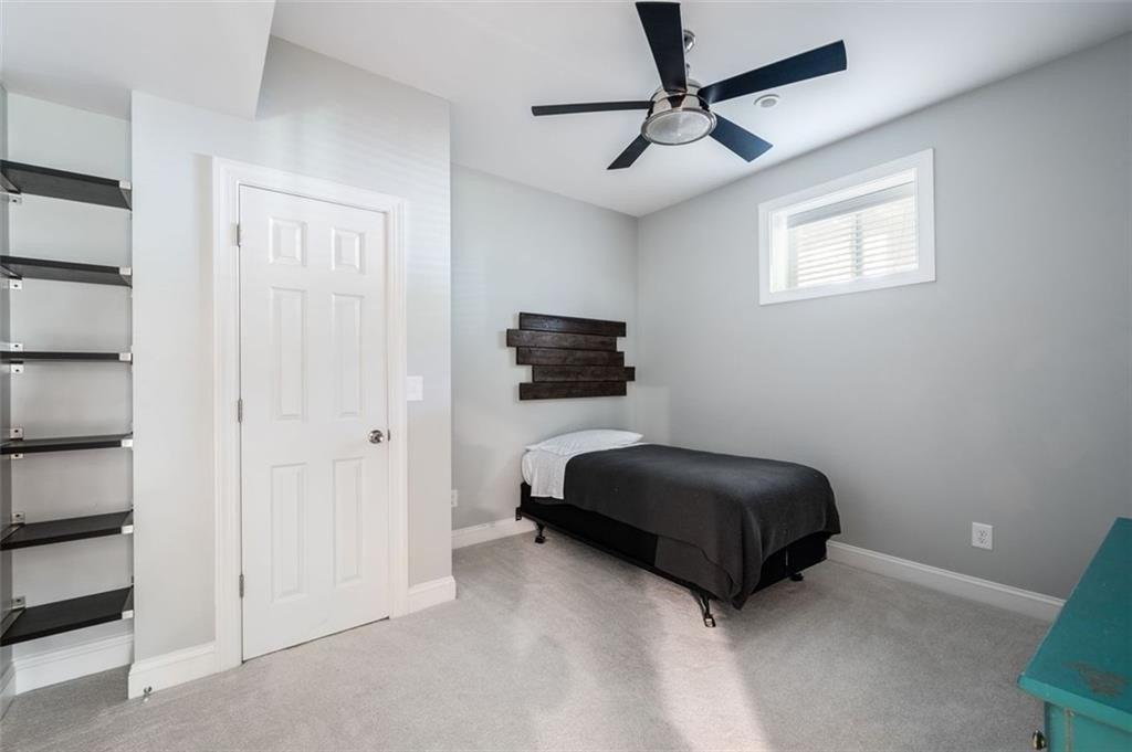 Registry Dr Nw, Kennesaw, GA 30152