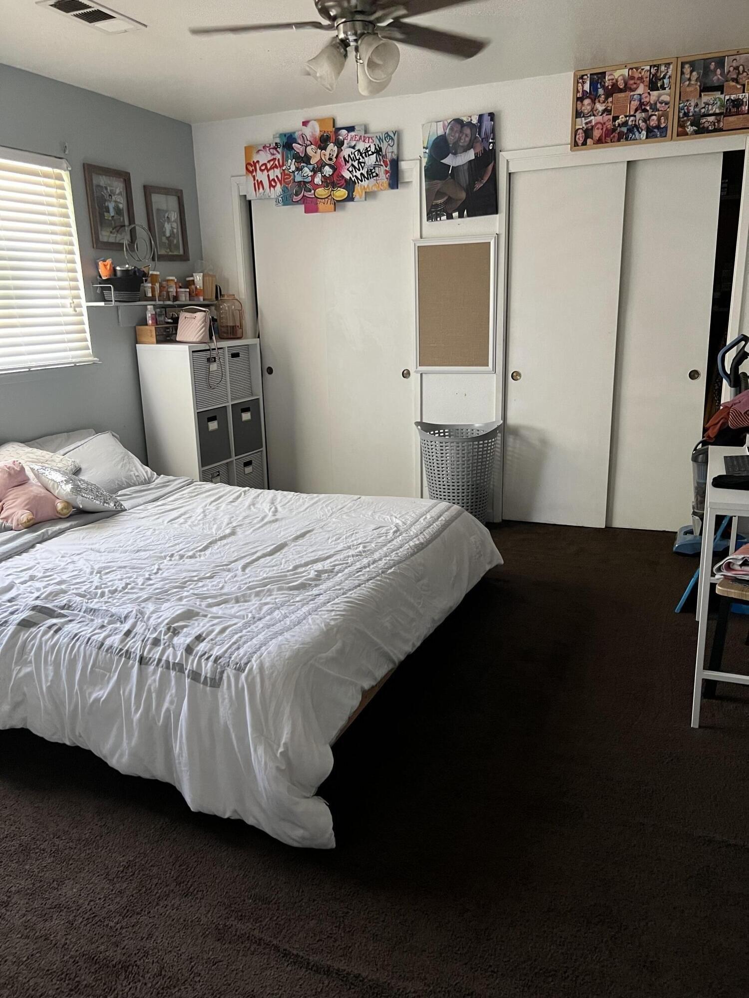 S U St, Tulare, CA 93274