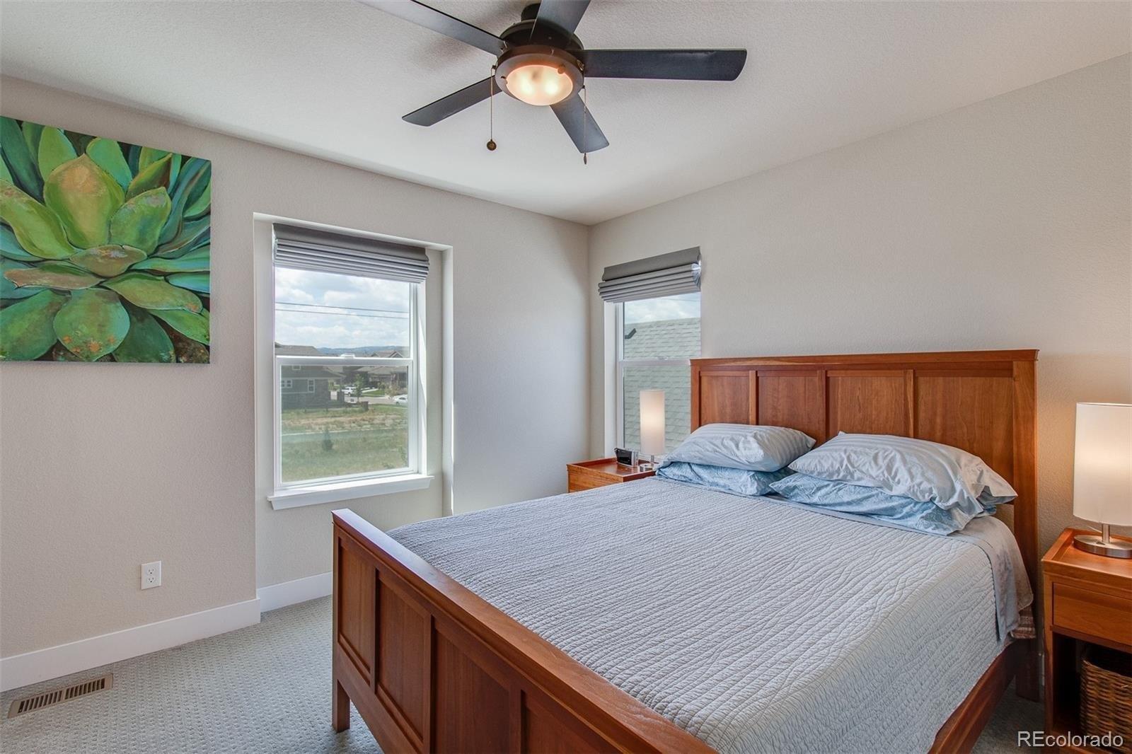 W 88th Dr, Arvada, CO 80007