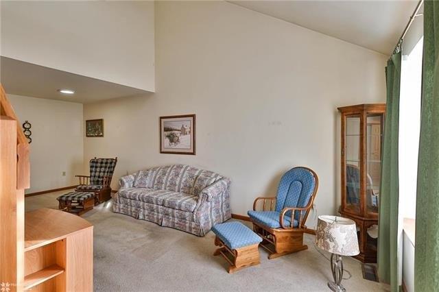 Tamlynn Ln, Easton, PA 18045