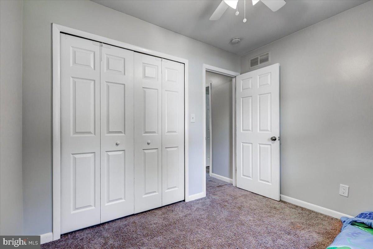 Alameda Pkwy, Arnold, MD 21012