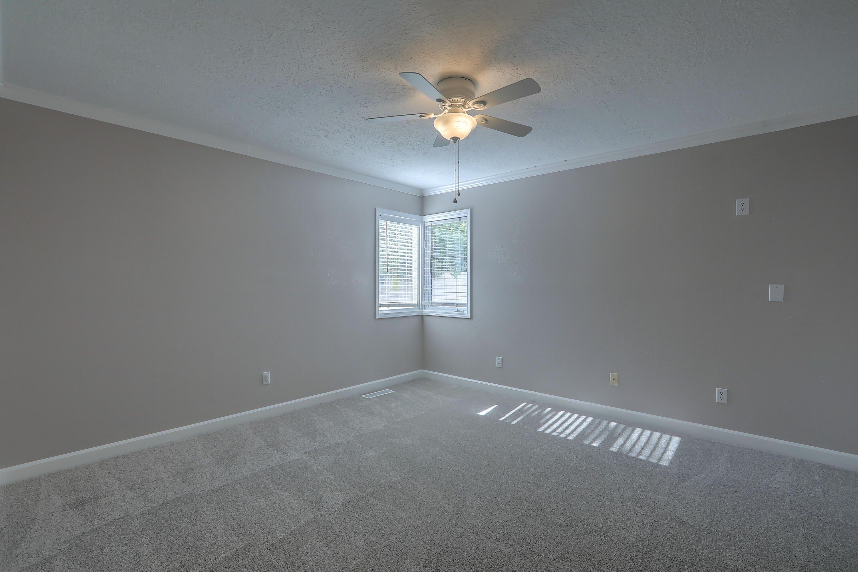 Parktree Pl Ne, Albuquerque, NM 87111