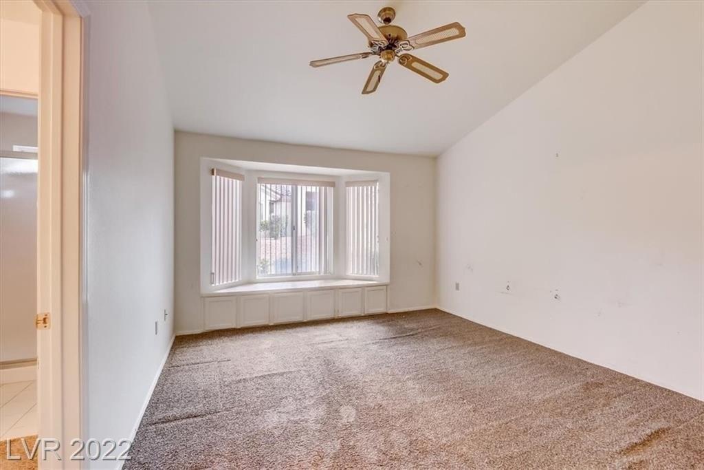 Faircrest Dr, Las Vegas, NV 89134