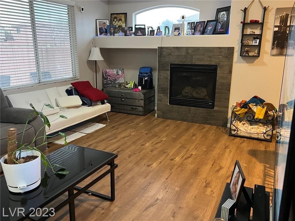 Taliput Palm Pl, Henderson, NV 89011