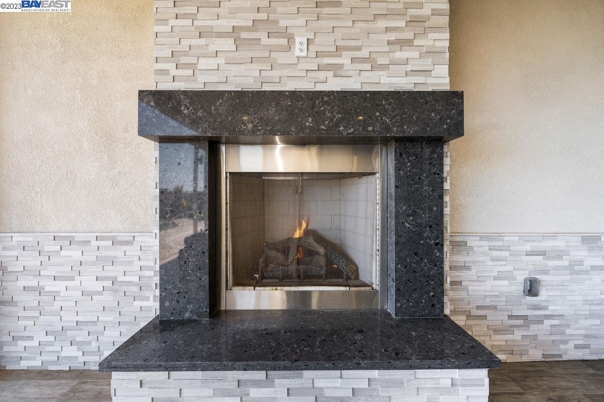 Dunfirth Ct, Hayward, CA 94542
