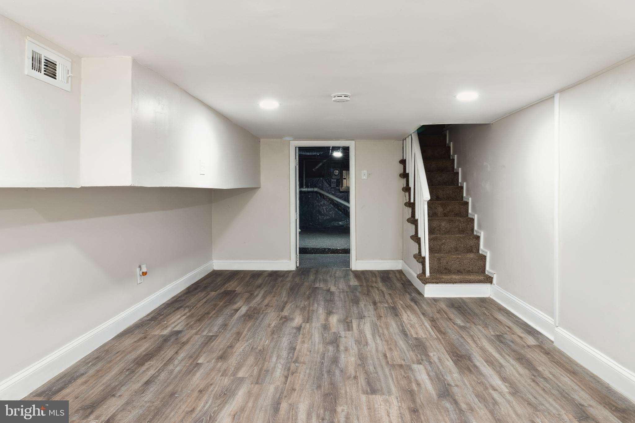 N Decker Ave, Baltimore, MD 21224