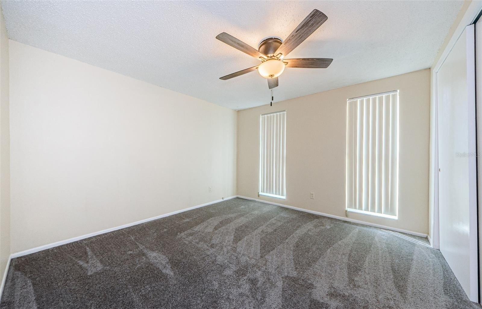 Westport Dr, Port Richey, FL 34668