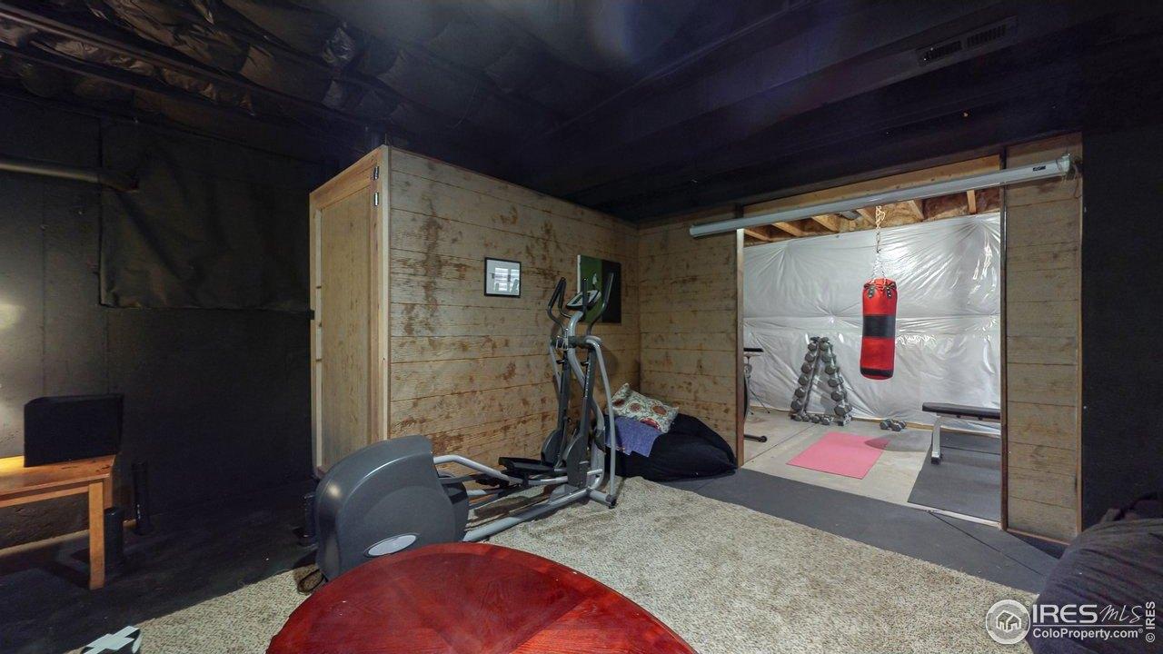 Calgary St, Timnath, CO 80547