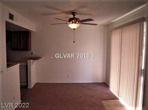 Cameron St, Las Vegas, NV 89102