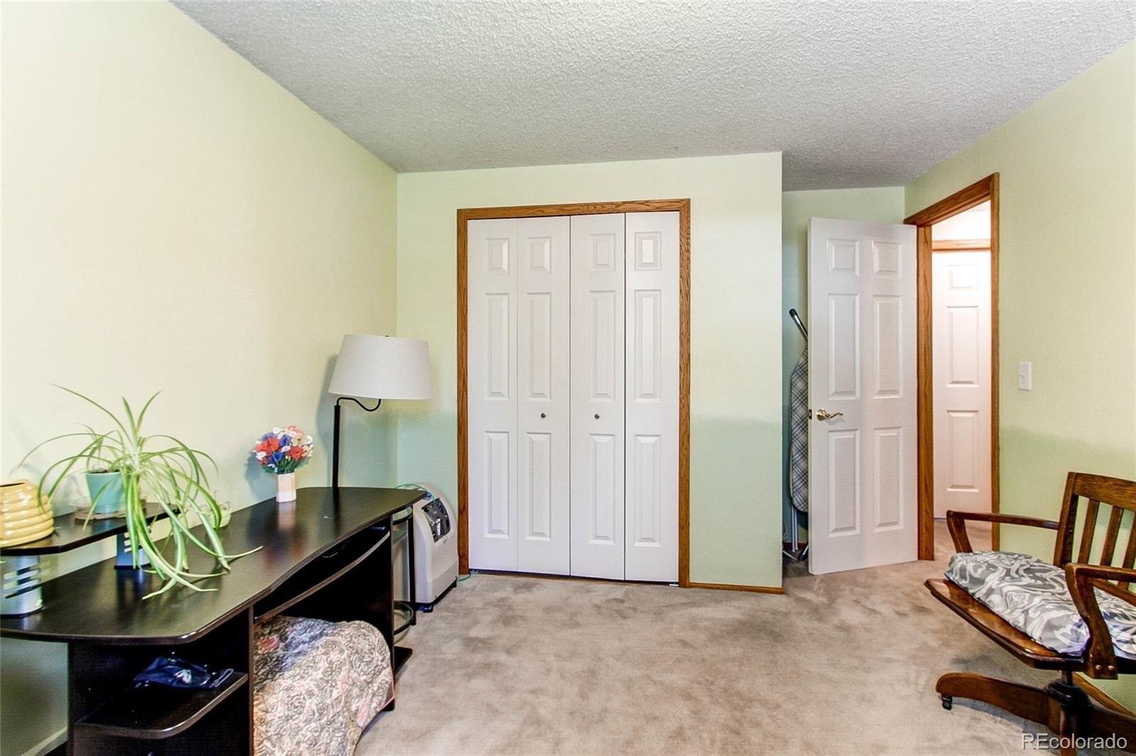 Independence St, Westminster, CO 80021