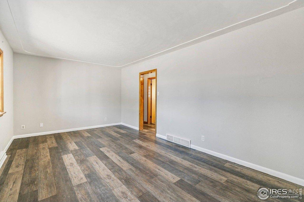 16th Ave, Longmont, CO 80501