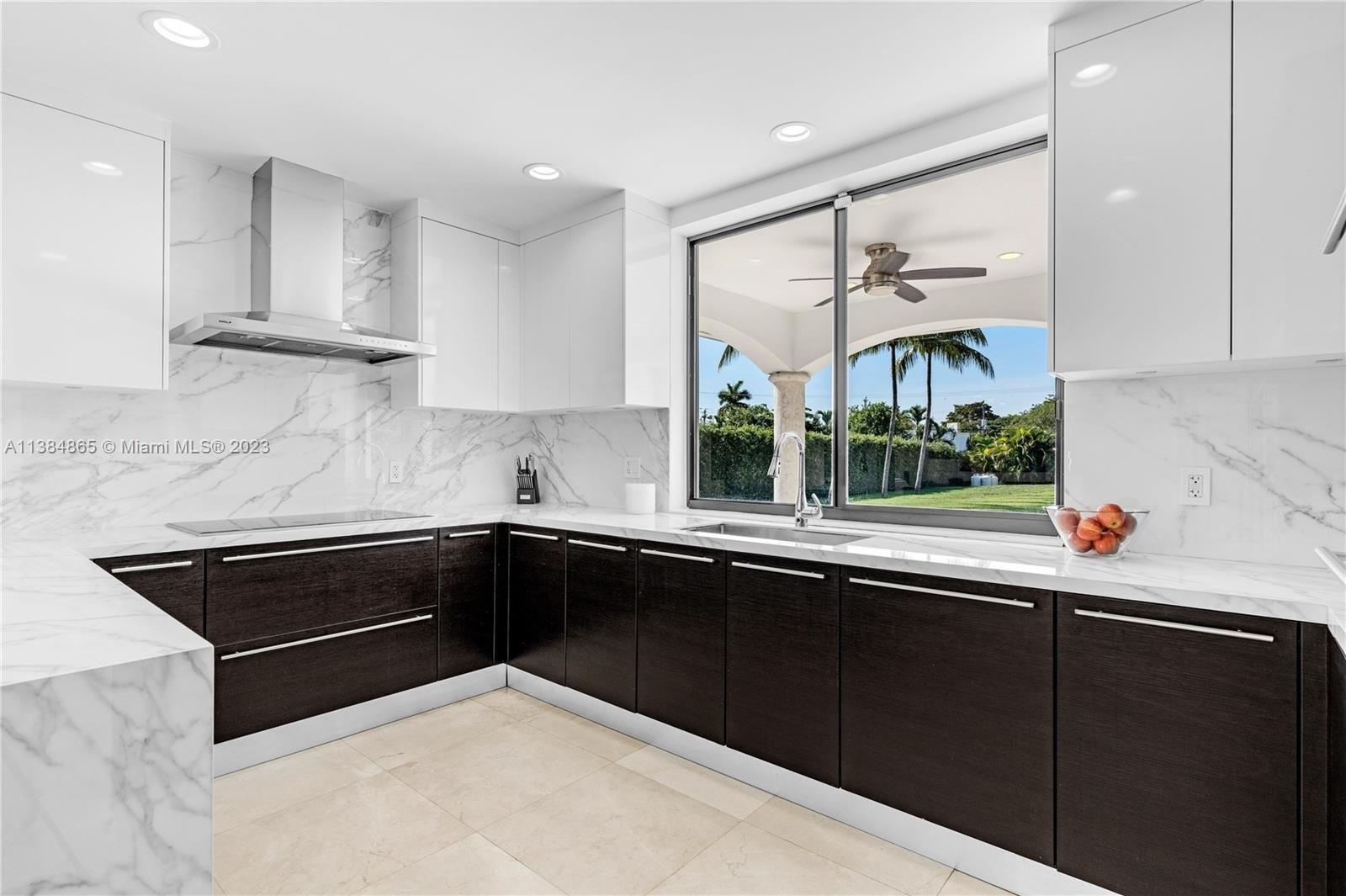 Sw 58th St, Miami, FL 33173