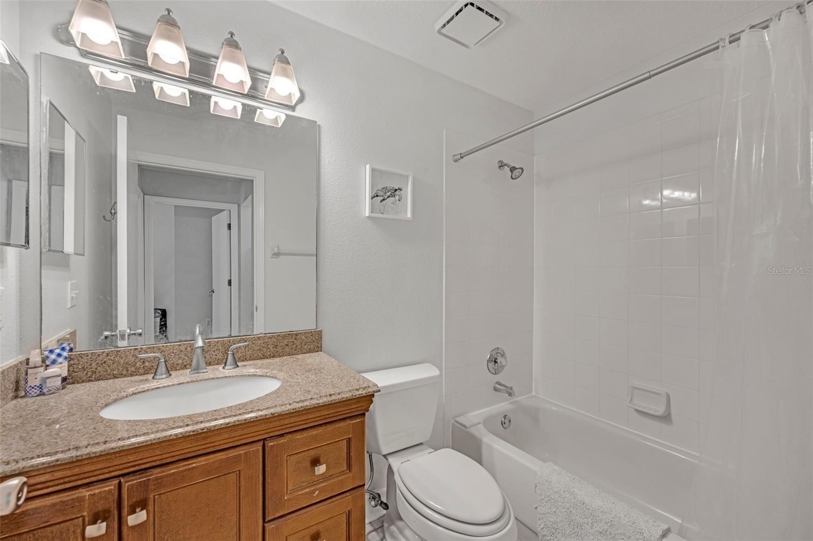 Slash Pine Pl, Oviedo, FL 32765