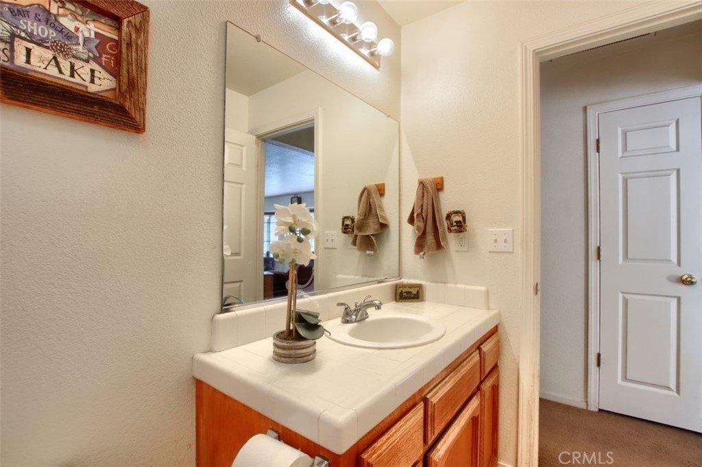 Quail Run Rd, Mariposa, CA 95338