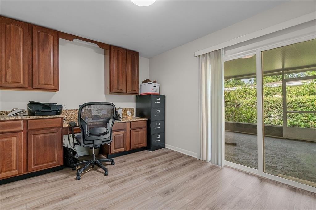 Carrollwood Dr, Tampa, FL 33618