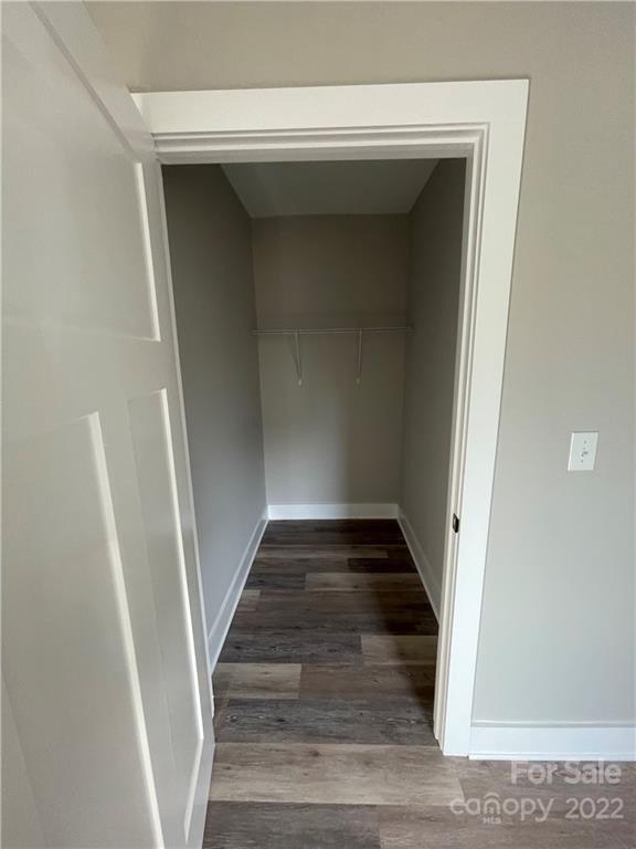 Jefferson Ave, Rock Hill, SC 29730