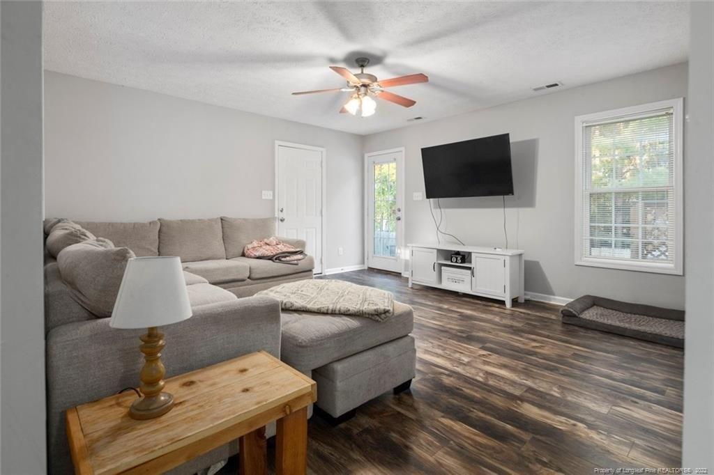 Ashton Rd, Fayetteville, NC 28304