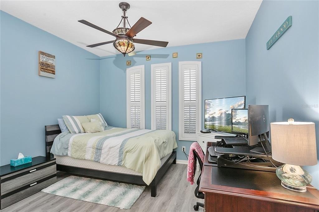Millhopper Ave, Wesley Chapel, FL 33544