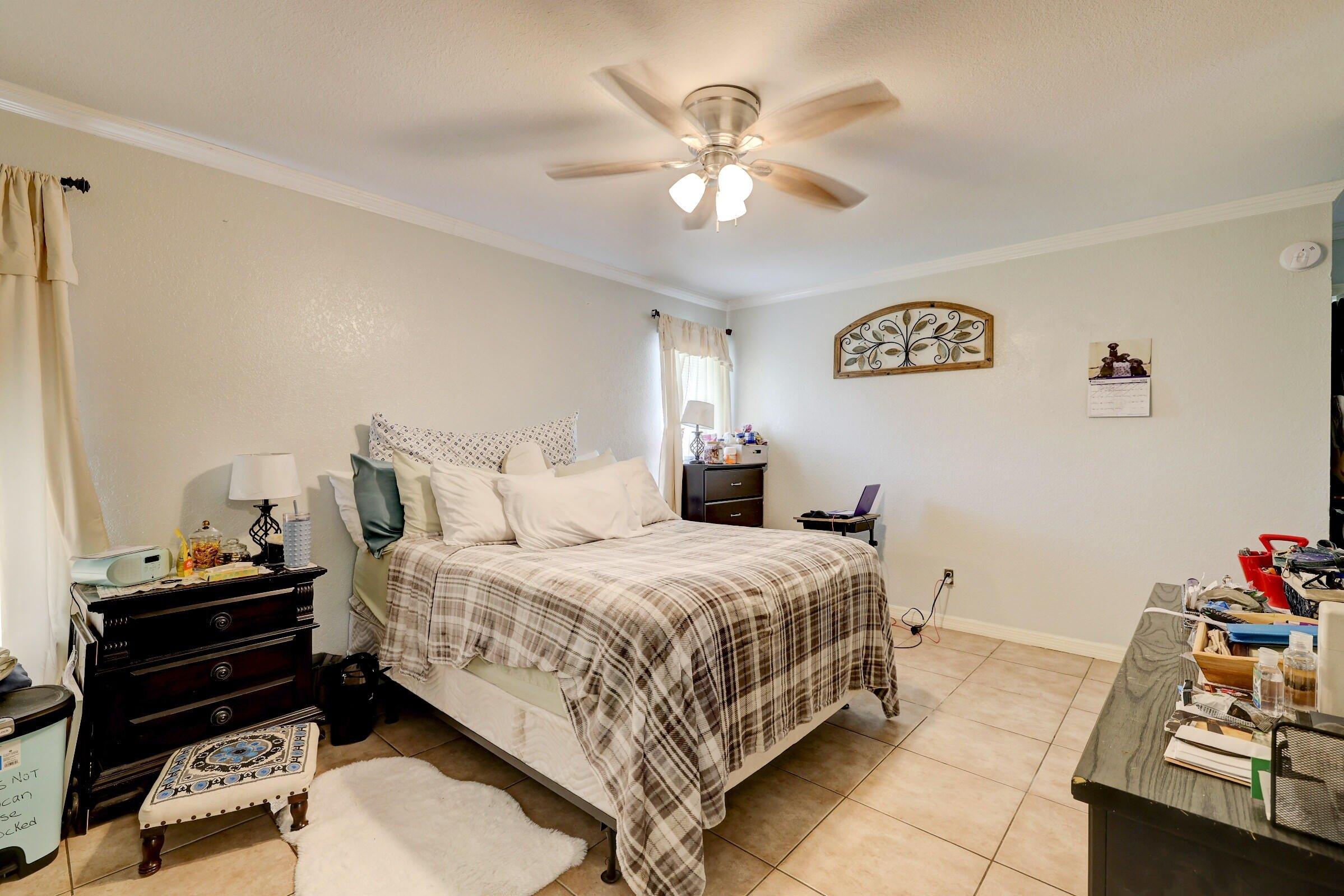 Sw Bradshaw Cir, Port Saint Lucie, FL 34953