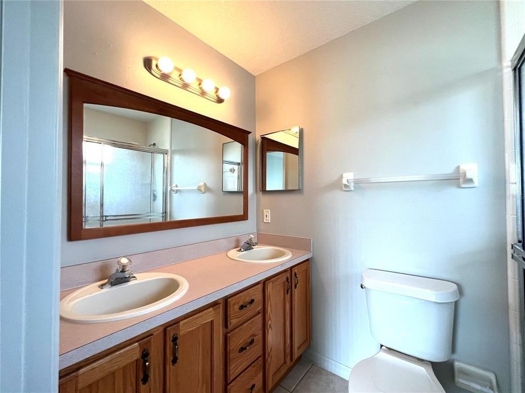 Reade Cir, Saint Cloud, FL 34772
