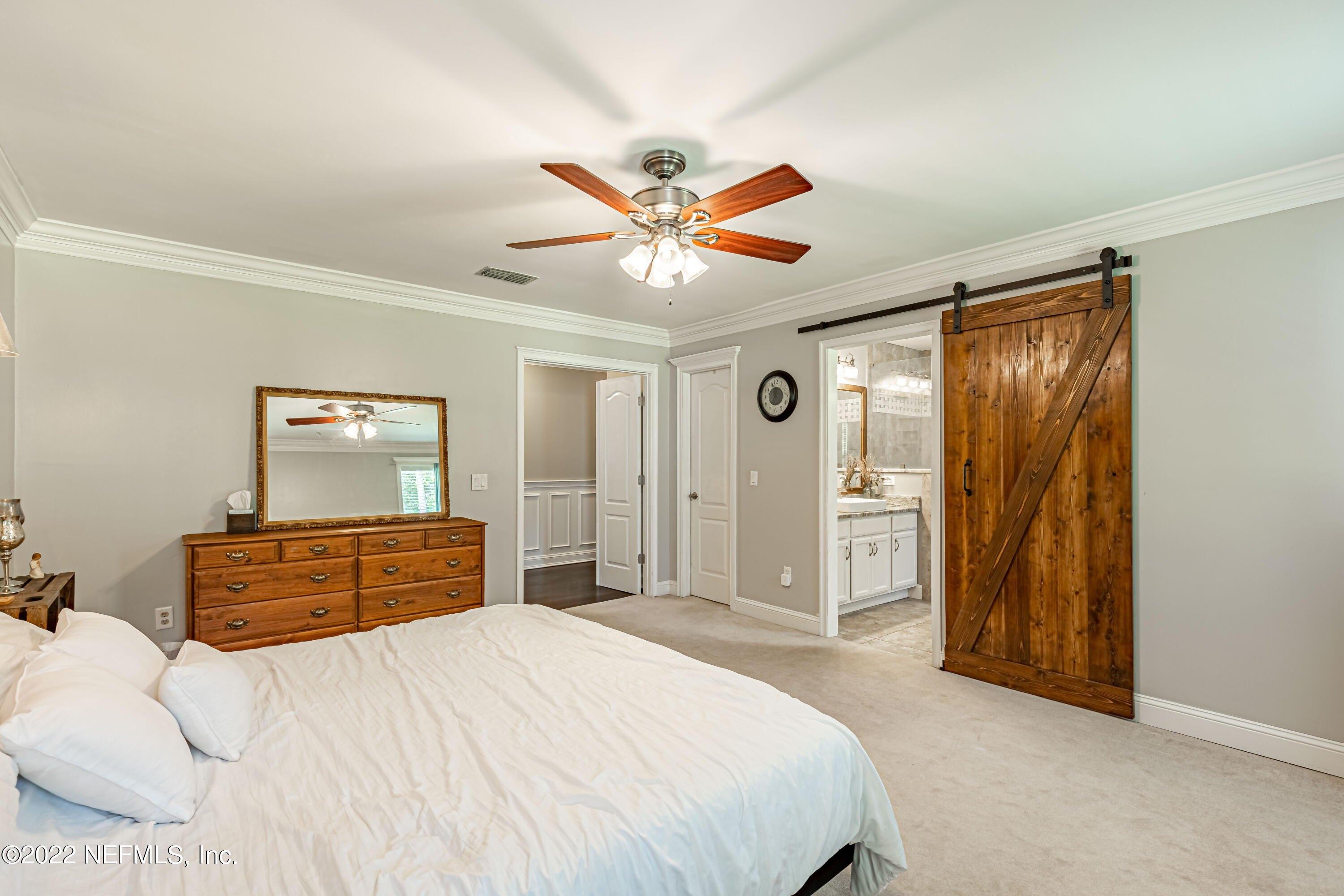 Tymber Hammock Dr, Jacksonville, FL 32223