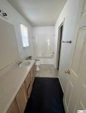 Fox Creek Dr, Killeen, TX 76543