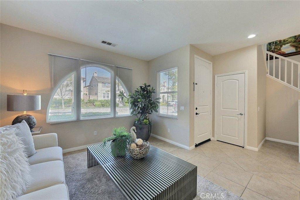 Purdue Ave, Chino, CA 91710