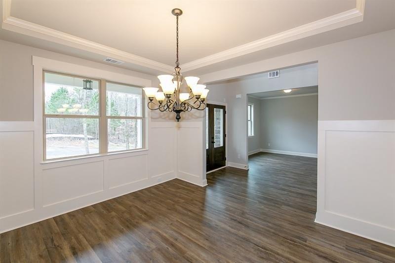 Wandering Oak Way, Cumming, GA 30041