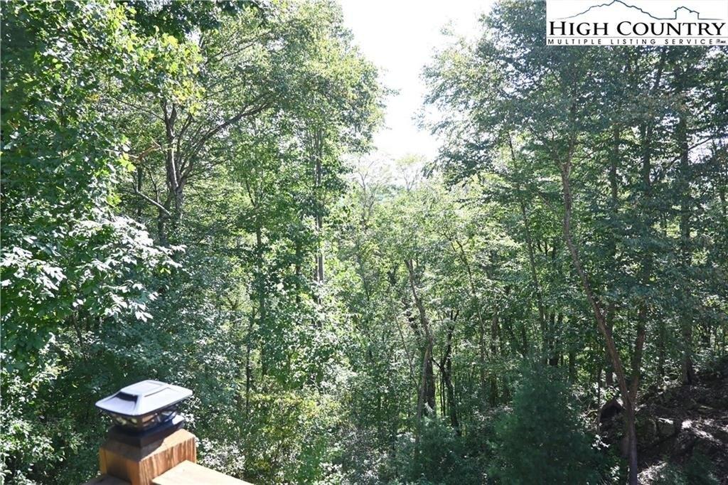 Cranberry Creek Rd, Laurel Springs, NC 28644
