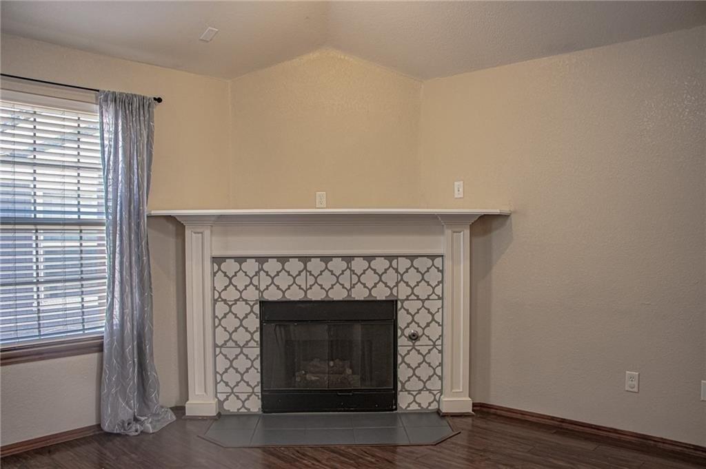 Woodbriar, Noble, OK 73068