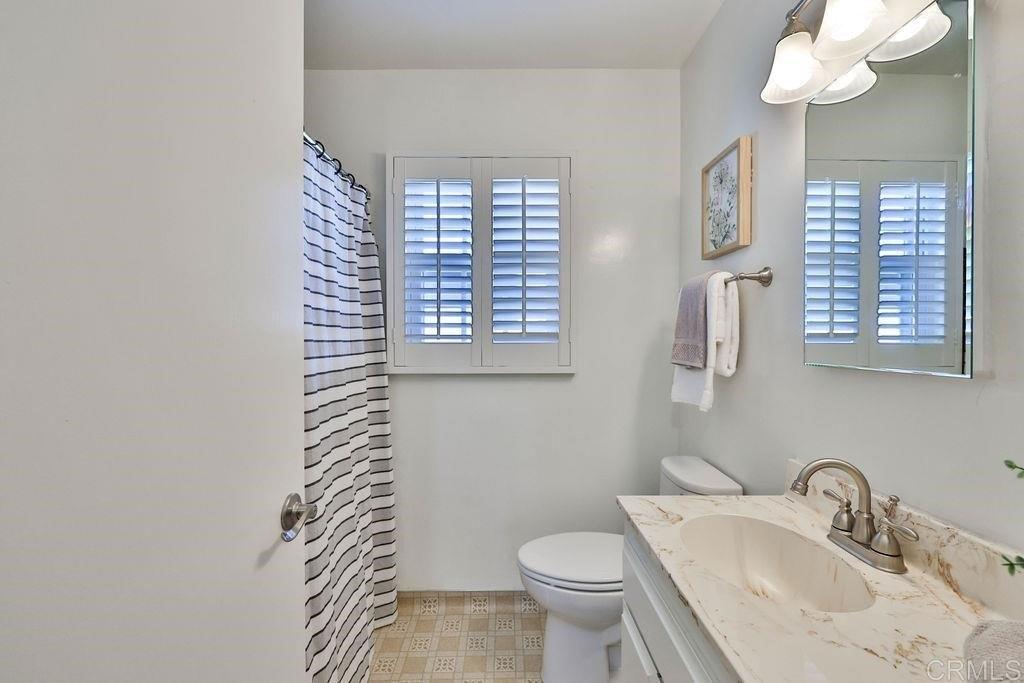 Delfern St, San Diego, CA 92120
