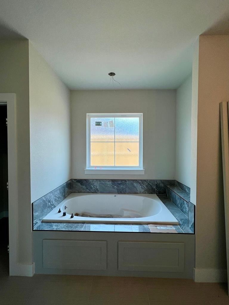 Pindo Palm Dr, Lumberton, TX 77657