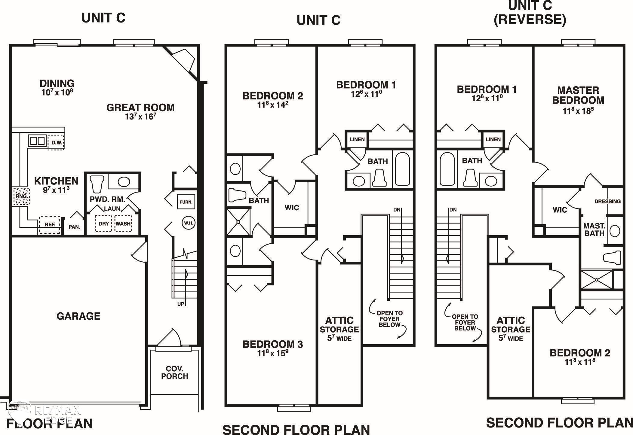 Gregory St, Grand Blanc, MI 48439