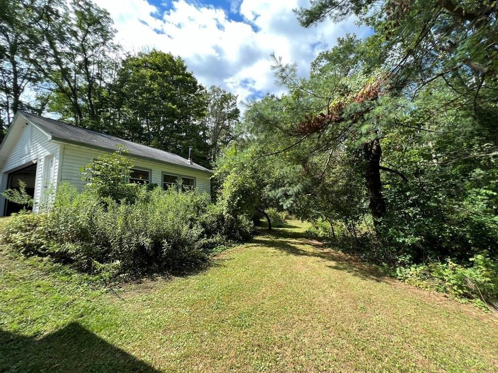 Crocker Hill Rd, Binghamton, NY 13904