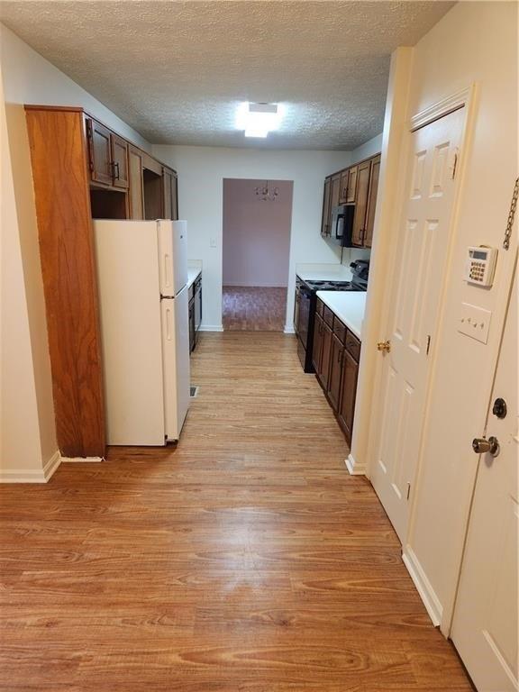 Stonecreek Dr, Douglasville, GA 30134