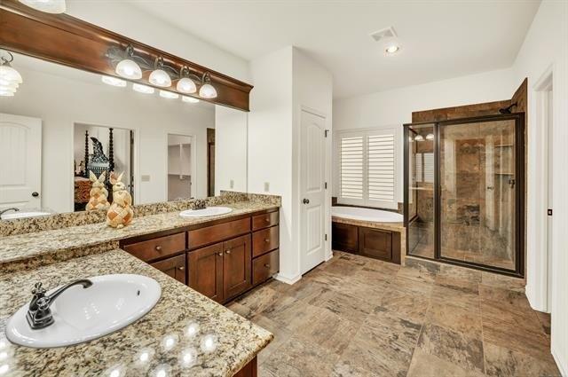 W Austin St, Broken Arrow, OK 74011
