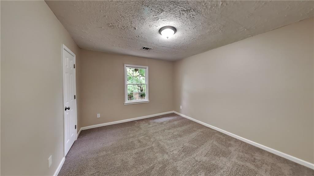 Daniel Ln, Lawrenceville, GA 30046