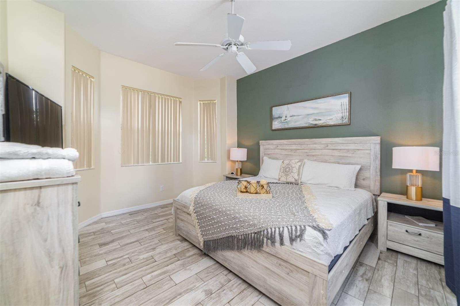 Brunello Dr, Davenport, FL 33897