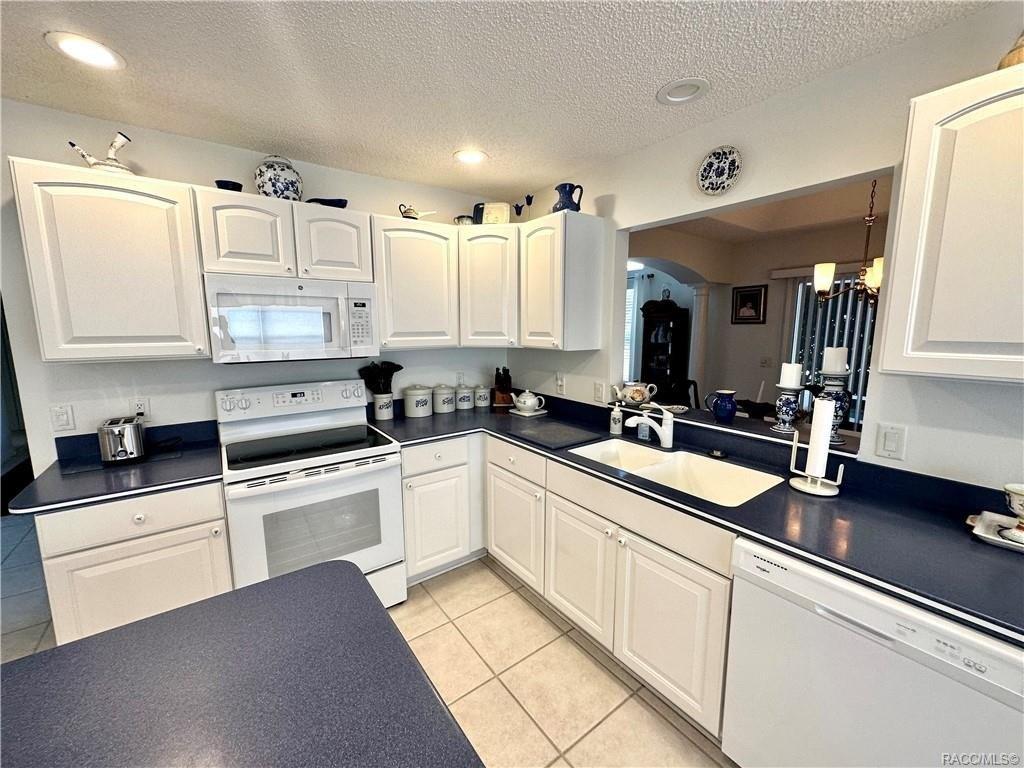 Smithfield Pl, The Villages, FL 32162