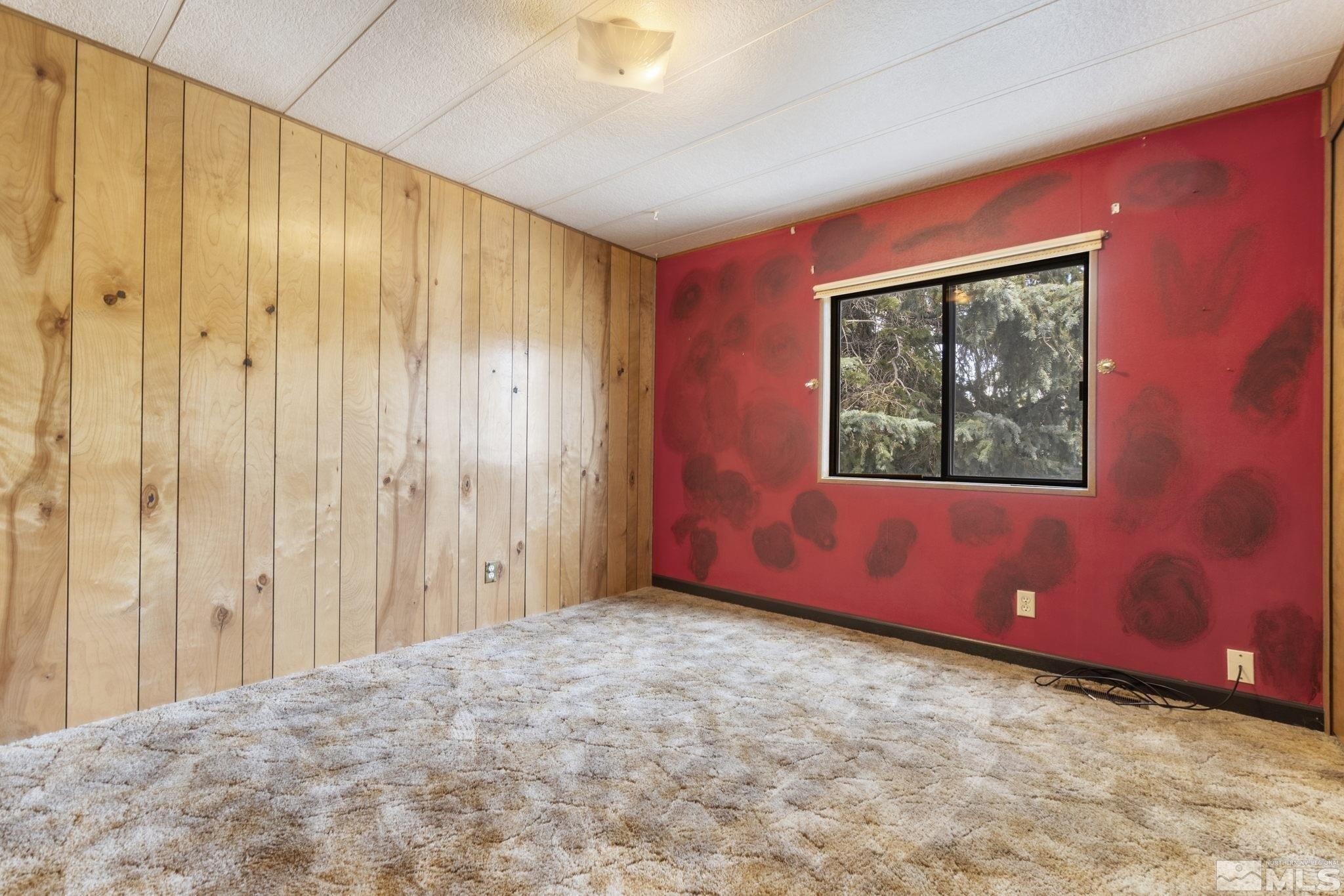 Enargite Cir, Reno, NV 89521