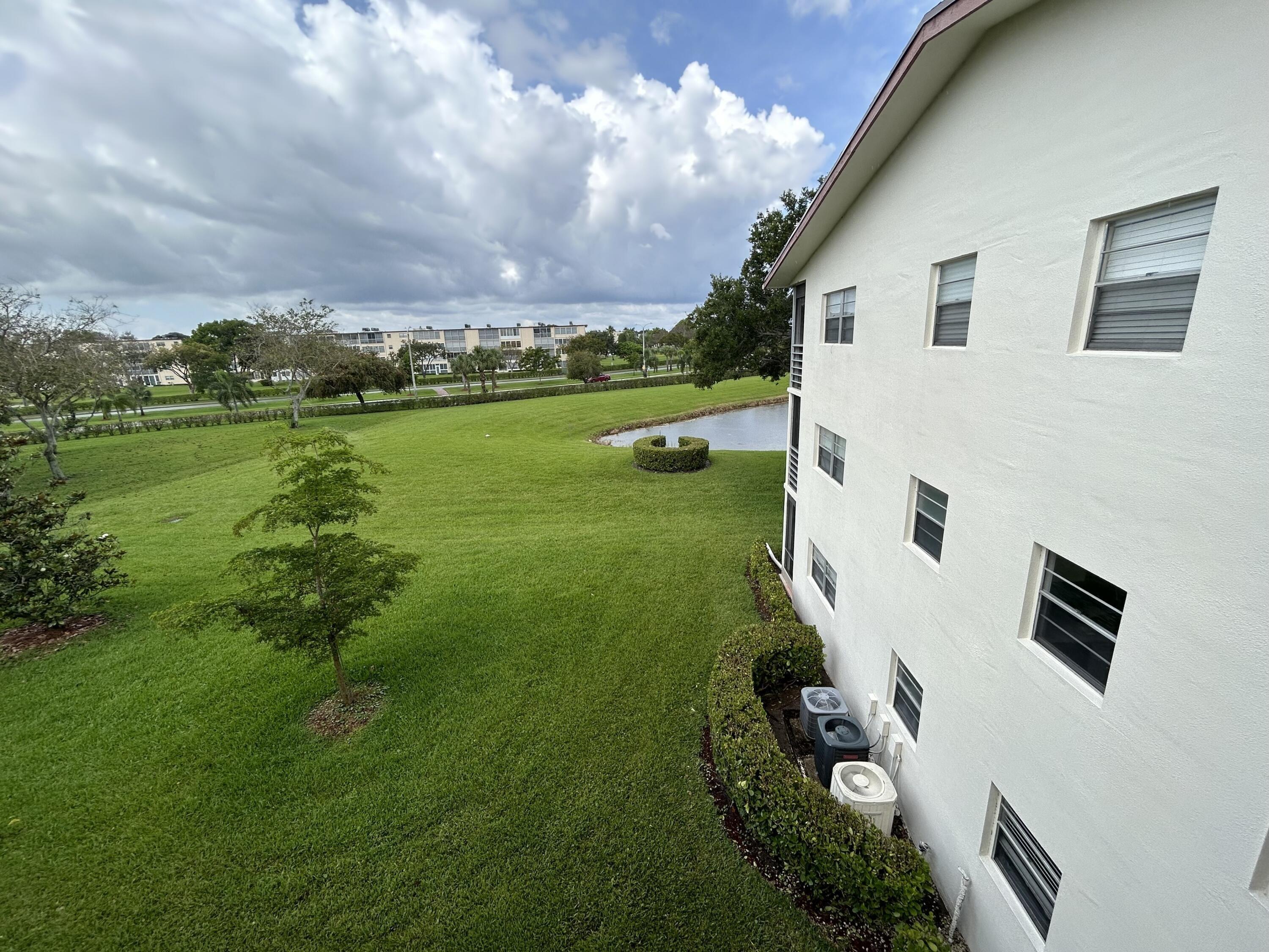 Preston D, Boca Raton, FL 33434