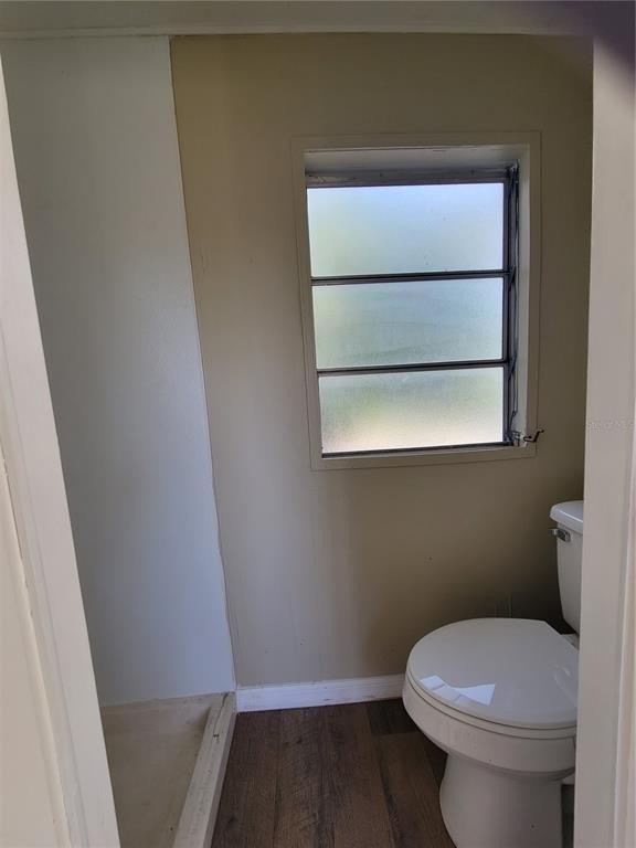 Southwest Blvd, Spring Hill, FL 34606