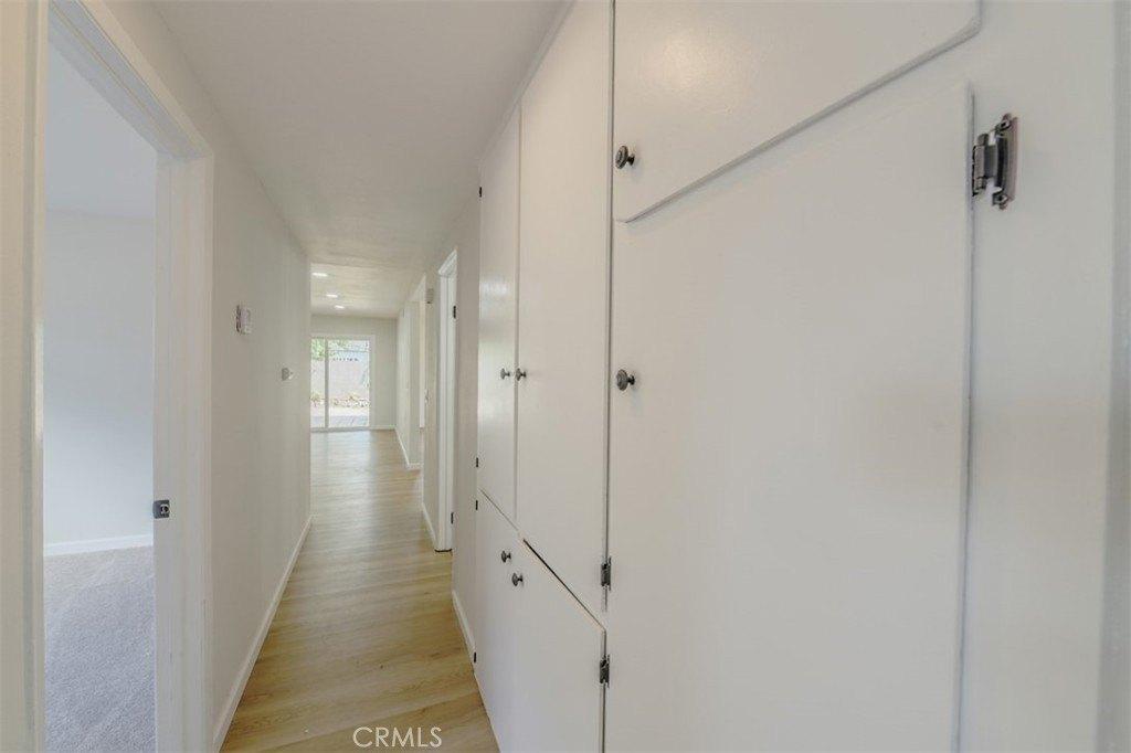 Irving Way, Upland, CA 91786
