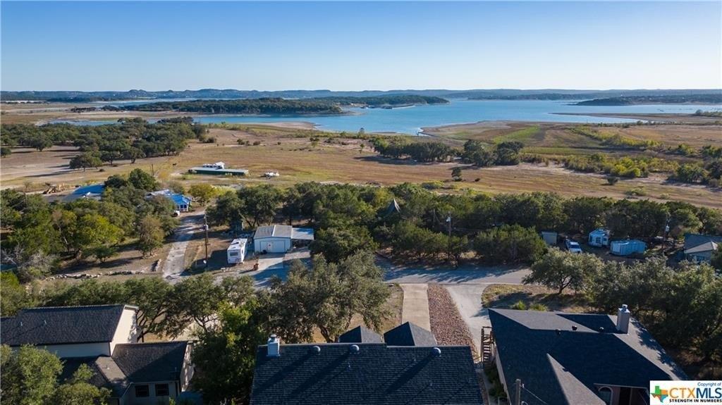 Lake Blf, Canyon Lake, TX 78133