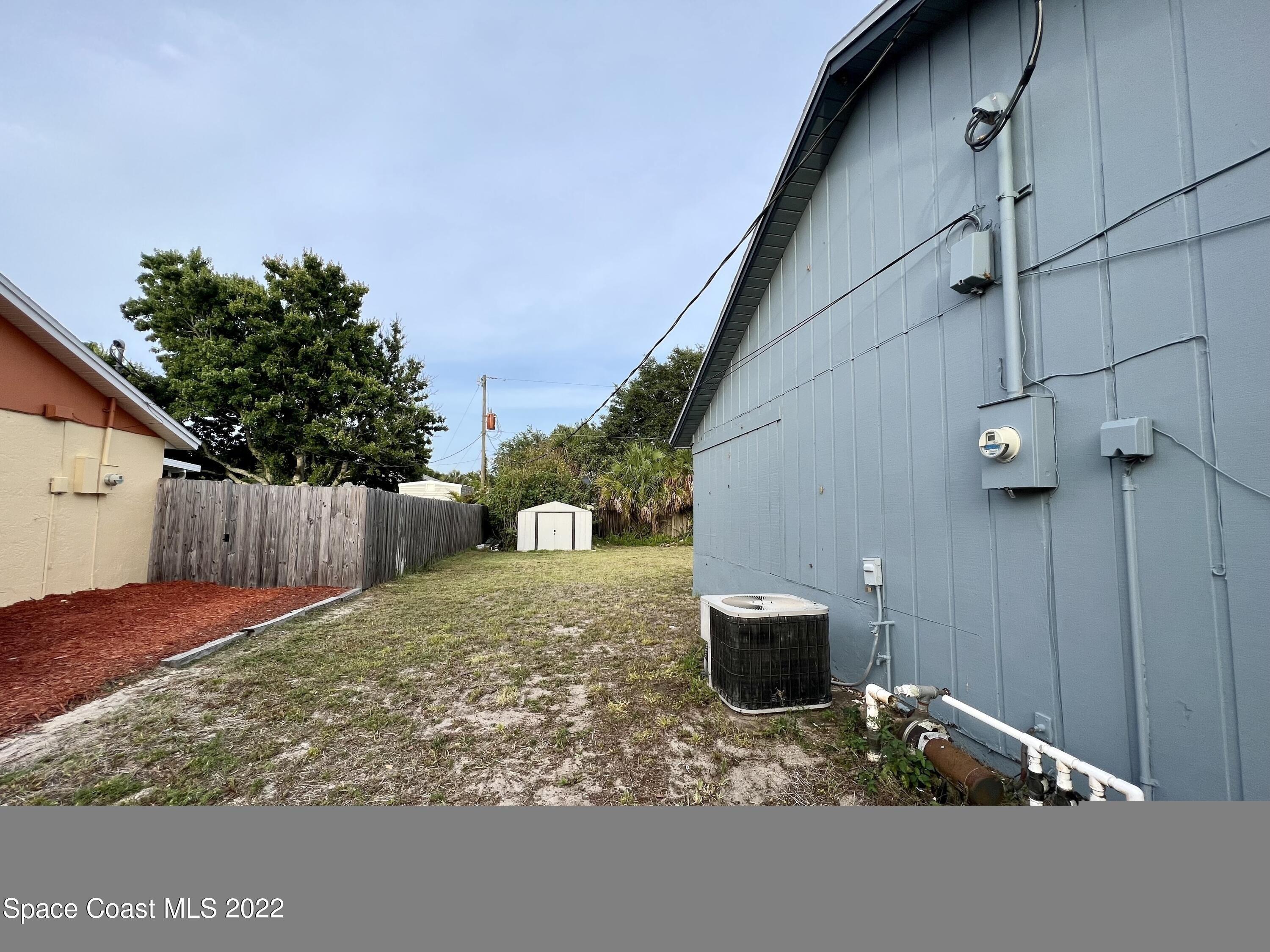 Olympic Dr, Cocoa, FL 32927