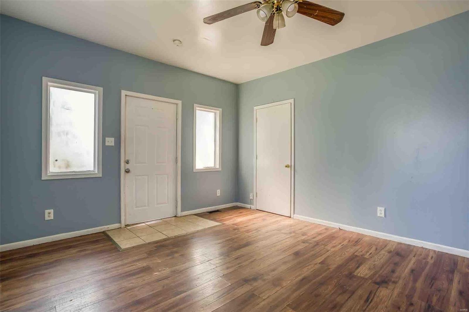 Jessica Ave, Saint Louis, MO 63116