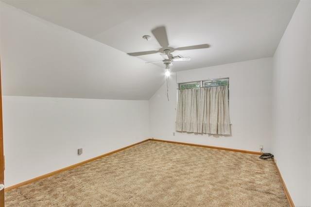W Atlanta Pl, Broken Arrow, OK 74012