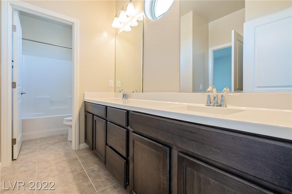 Ponderosa Skye Ct, Las Vegas, NV 89166