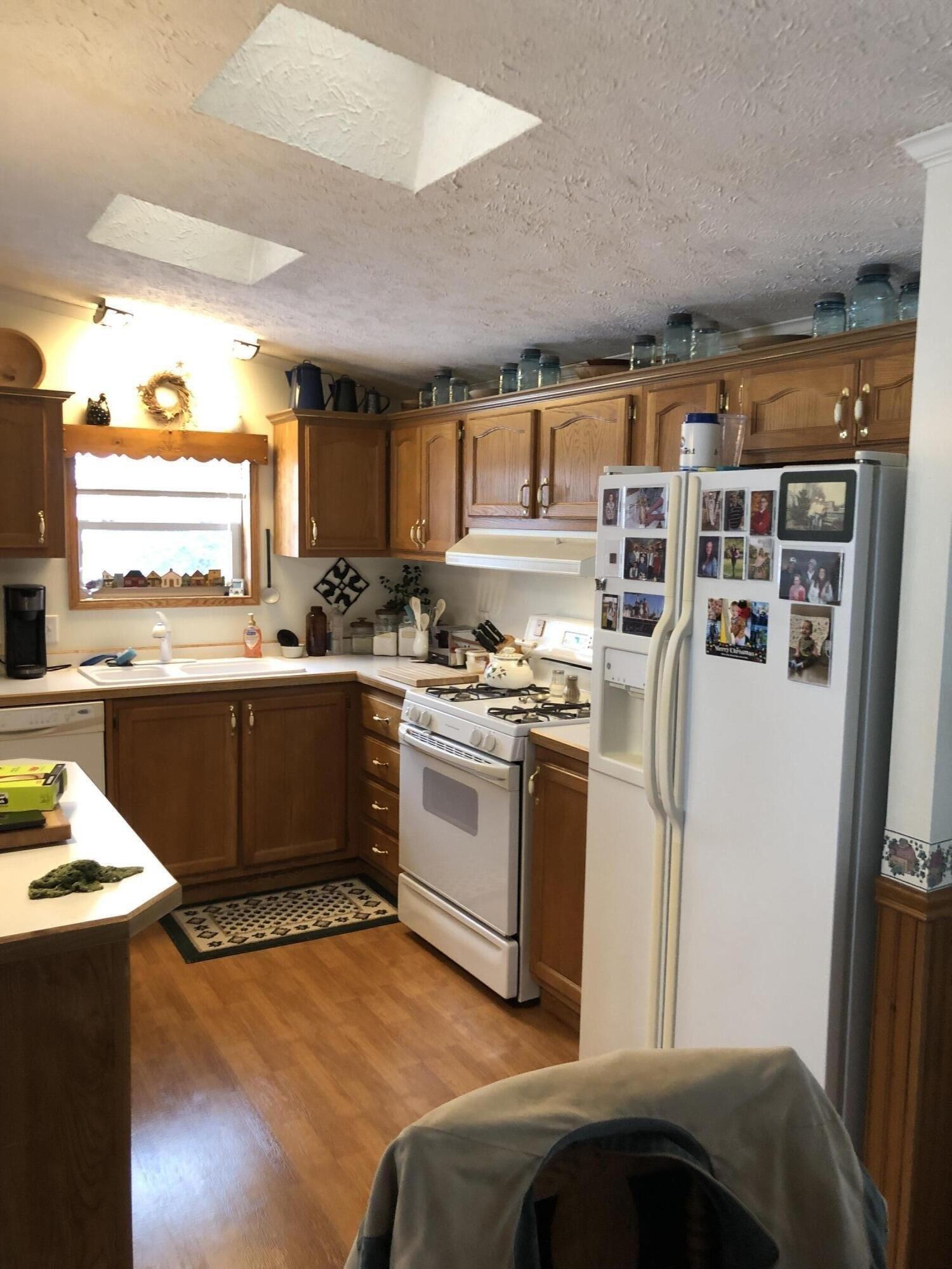 Carey Rd, Cheboygan, MI 49721