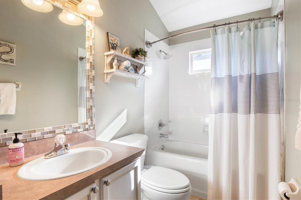 Fairbolt Way, Odessa, FL 33556